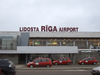 Riga International airport diverts profits to tighten security, riga-international-airport-diverts-profits-to-tigh-fg-1.jpg